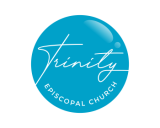 https://www.logocontest.com/public/logoimage/1684244809Trinity Episcopal Church12.png